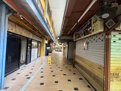 Katong Shopping Centre (D15), Retail #543716241